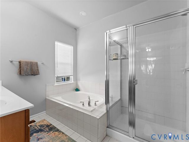 7434 S Franklins Way, Quinton, VA 23141