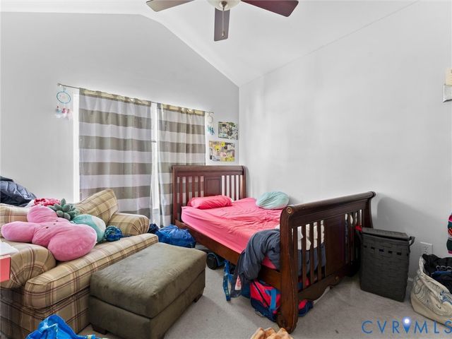 7434 S Franklins Way, Quinton, VA 23141