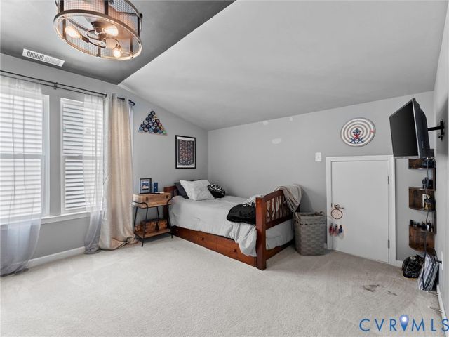 7434 S Franklins Way, Quinton, VA 23141