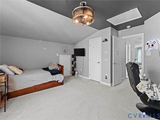 7434 S Franklins Way, Quinton, VA 23141