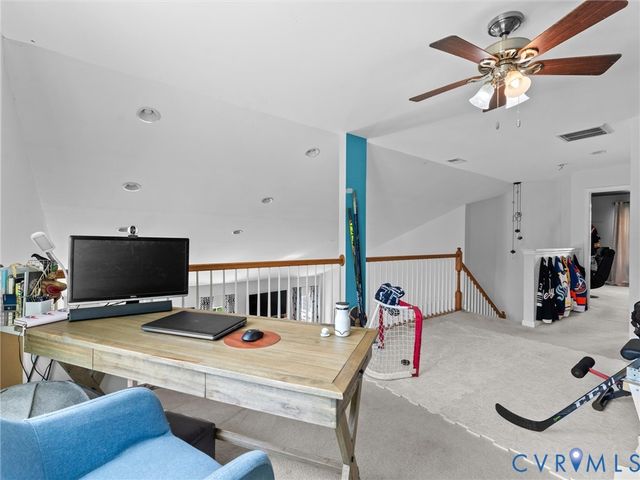 7434 S Franklins Way, Quinton, VA 23141