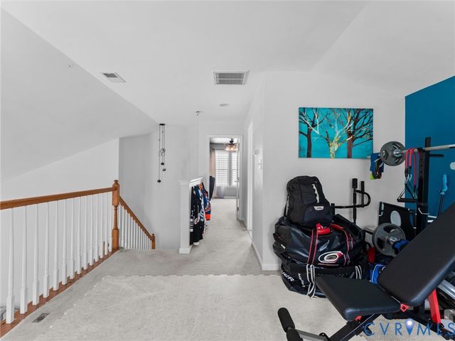 7434 S Franklins Way, Quinton, VA 23141