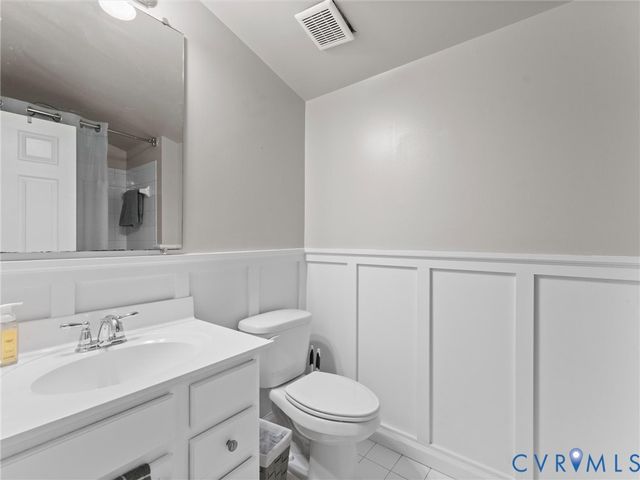 7434 S Franklins Way, Quinton, VA 23141
