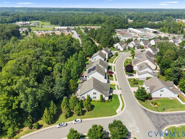7434 S Franklins Way, Quinton, VA 23141