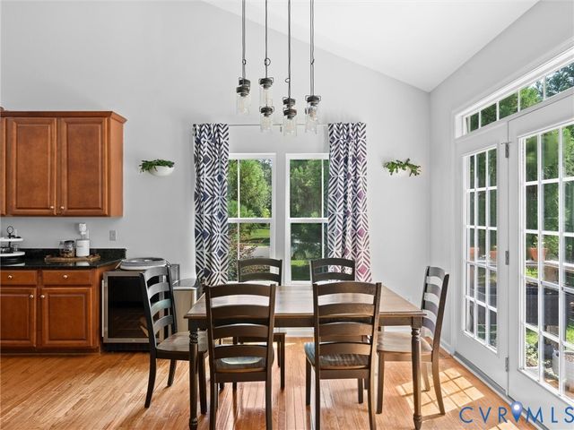 7434 S Franklins Way, Quinton, VA 23141
