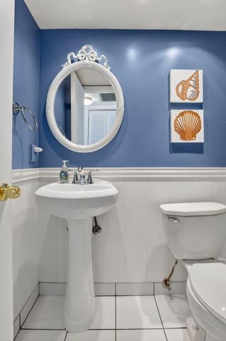 492 W Tilford W, Deerfield Beach, FL 33442