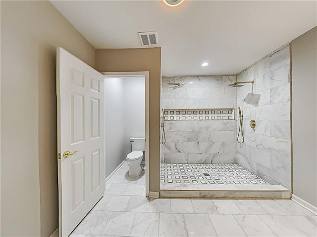 492 Elbridge Drive NW, Atlanta, GA 30318