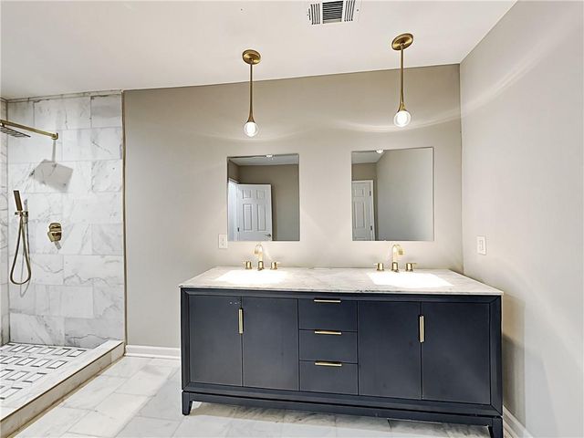 492 Elbridge Drive NW, Atlanta, GA 30318