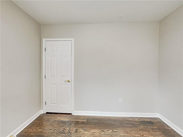 492 Elbridge Drive NW, Atlanta, GA 30318