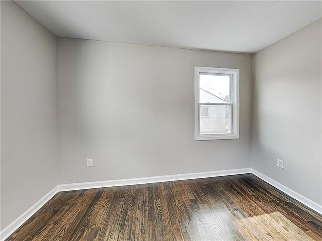 492 Elbridge Drive NW, Atlanta, GA 30318