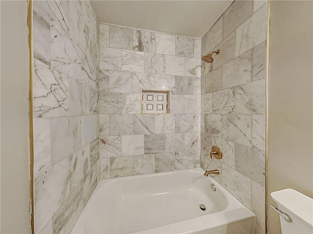 492 Elbridge Drive NW, Atlanta, GA 30318