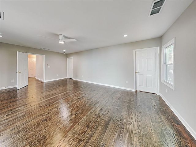 492 Elbridge Drive NW, Atlanta, GA 30318