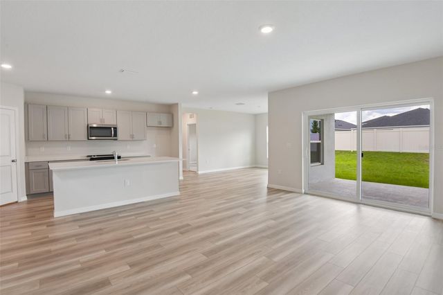 4192 RIVER BEACON BOULEVARD, Davenport, FL 33837