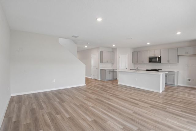 4192 RIVER BEACON BOULEVARD, Davenport, FL 33837