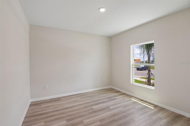 4192 RIVER BEACON BOULEVARD, Davenport, FL 33837