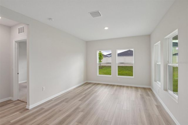 4192 RIVER BEACON BOULEVARD, Davenport, FL 33837