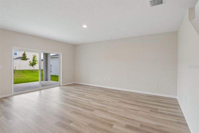 4192 RIVER BEACON BOULEVARD, Davenport, FL 33837