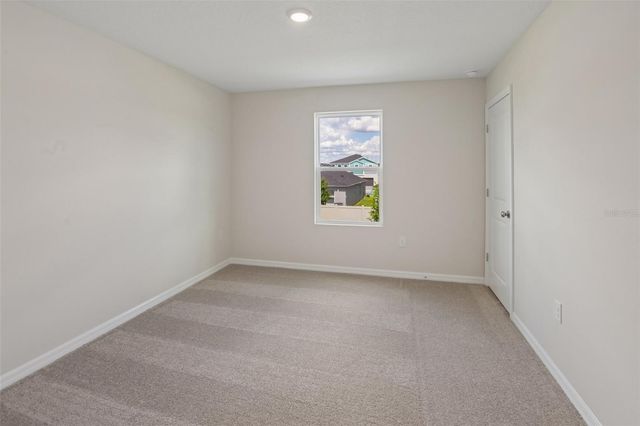 4192 RIVER BEACON BOULEVARD, Davenport, FL 33837