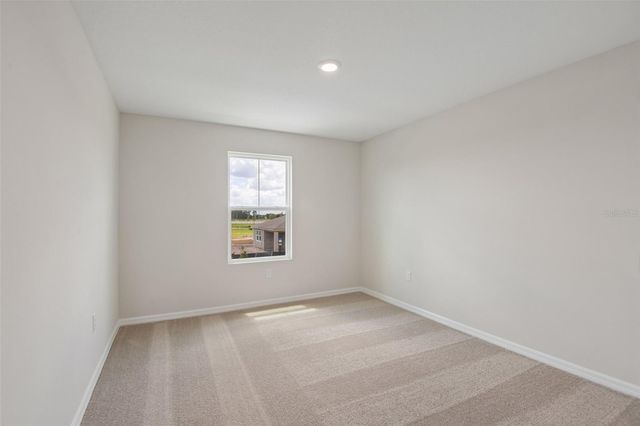 4192 RIVER BEACON BOULEVARD, Davenport, FL 33837