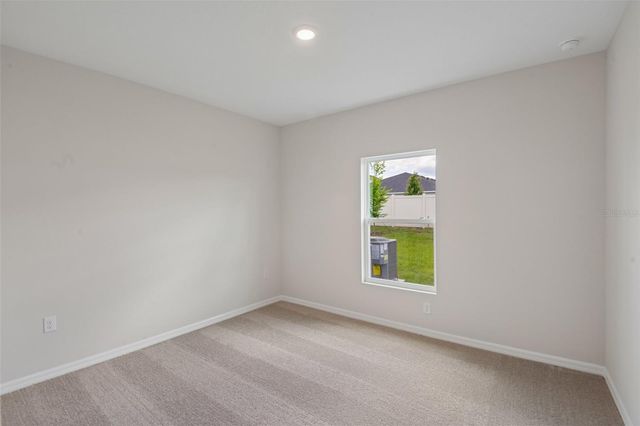 4192 RIVER BEACON BOULEVARD, Davenport, FL 33837