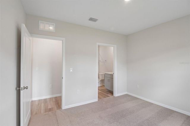 4192 RIVER BEACON BOULEVARD, Davenport, FL 33837