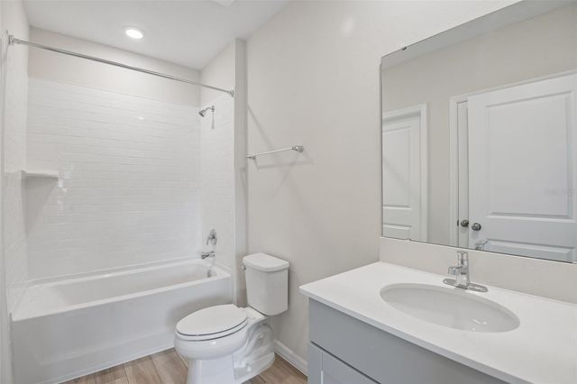 4192 RIVER BEACON BOULEVARD, Davenport, FL 33837