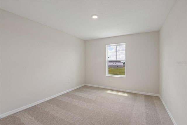 4192 RIVER BEACON BOULEVARD, Davenport, FL 33837