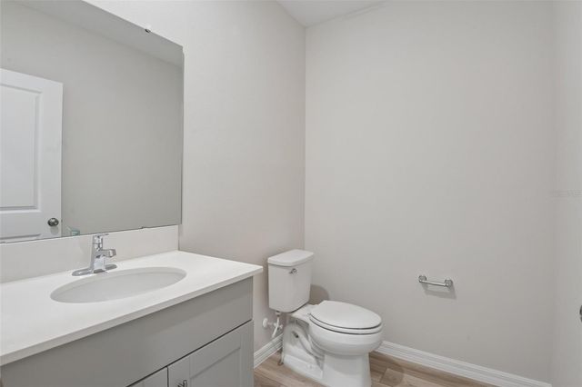 4192 RIVER BEACON BOULEVARD, Davenport, FL 33837