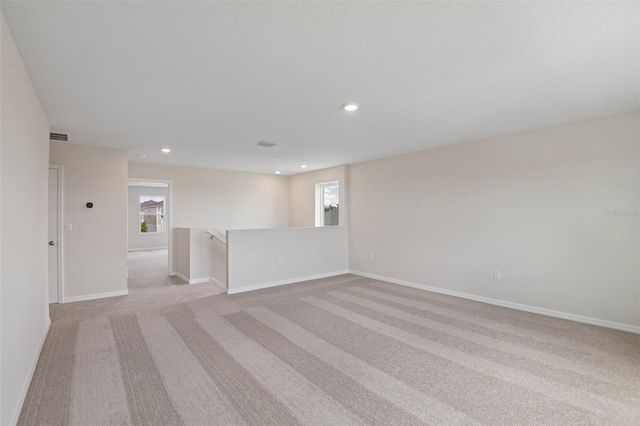 4192 RIVER BEACON BOULEVARD, Davenport, FL 33837
