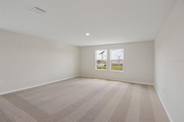4192 RIVER BEACON BOULEVARD, Davenport, FL 33837