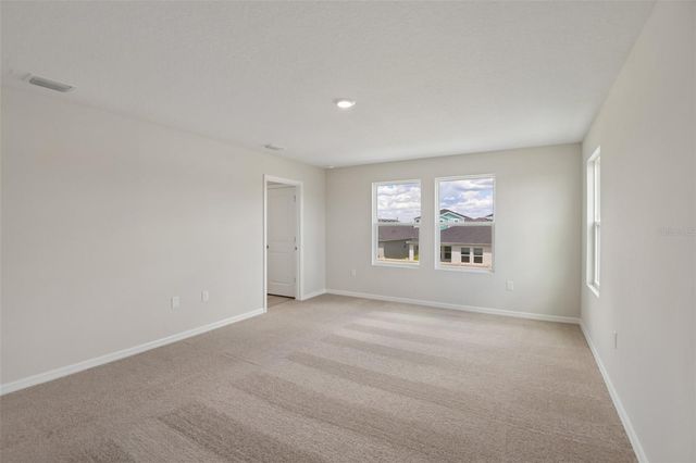4192 RIVER BEACON BOULEVARD, Davenport, FL 33837