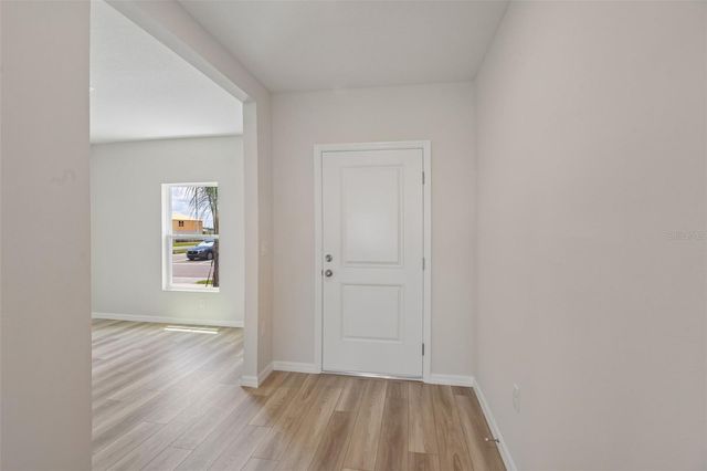 4192 RIVER BEACON BOULEVARD, Davenport, FL 33837