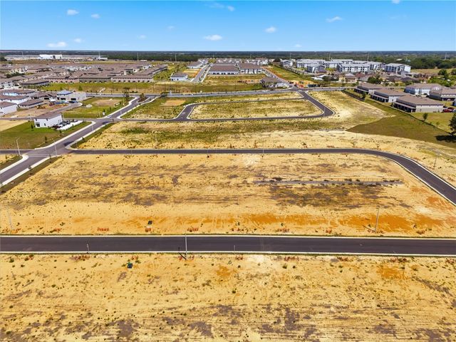 4192 RIVER BEACON BOULEVARD, Davenport, FL 33837