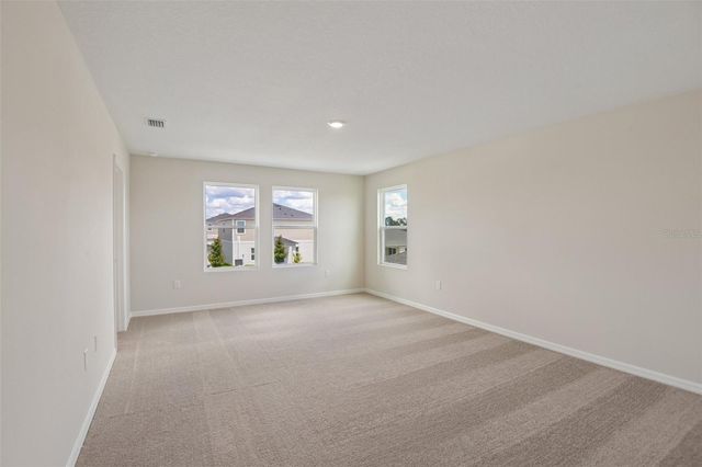 4192 RIVER BEACON BOULEVARD, Davenport, FL 33837