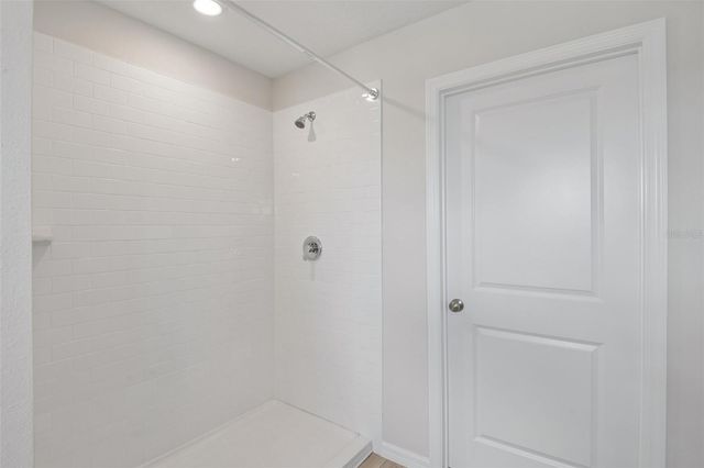 4192 RIVER BEACON BOULEVARD, Davenport, FL 33837
