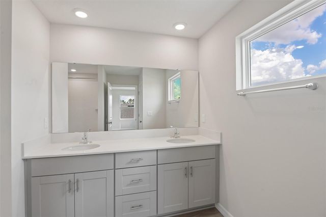 4192 RIVER BEACON BOULEVARD, Davenport, FL 33837