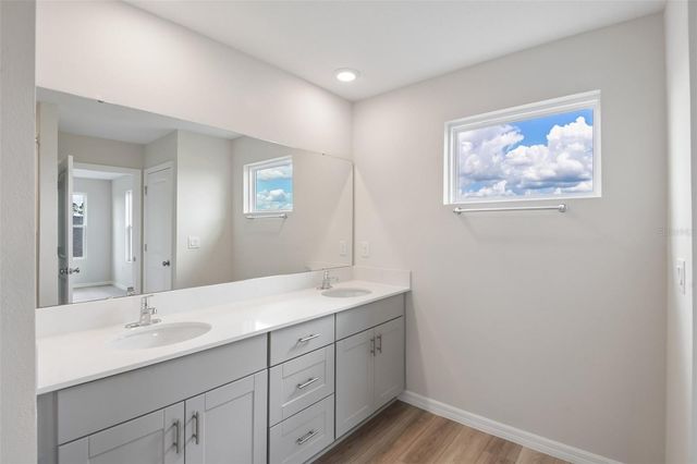 4192 RIVER BEACON BOULEVARD, Davenport, FL 33837