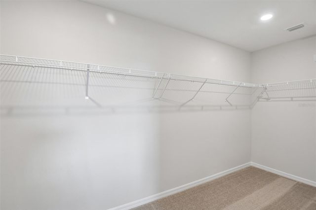 4192 RIVER BEACON BOULEVARD, Davenport, FL 33837