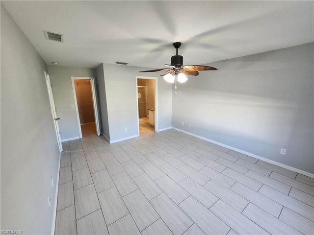 4126 SW 8th PL, Cape Coral, FL 33914