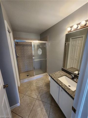 4126 SW 8th PL, Cape Coral, FL 33914