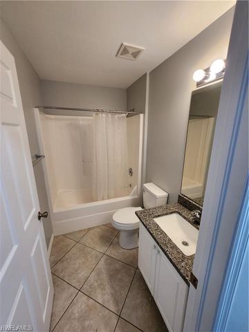 4126 SW 8th PL, Cape Coral, FL 33914
