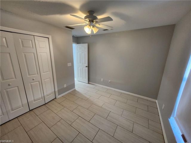 4126 SW 8th PL, Cape Coral, FL 33914