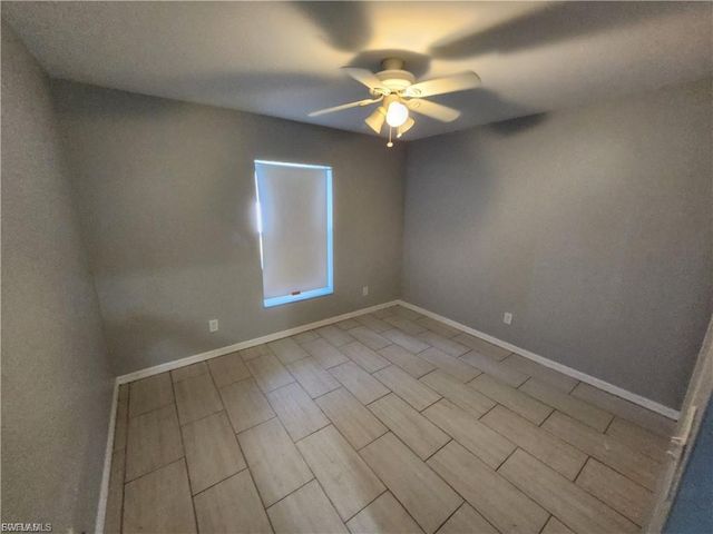 4126 SW 8th PL, Cape Coral, FL 33914