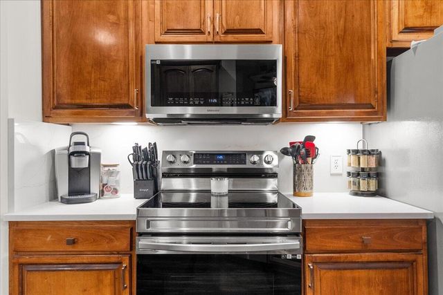 1020 S Ridge Drive, Dalton, GA 30721