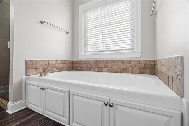 1020 S Ridge Drive, Dalton, GA 30721