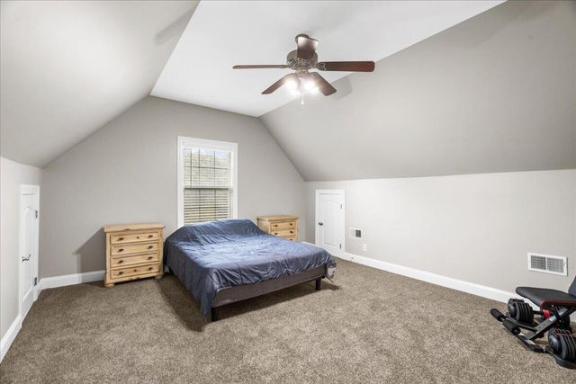 1020 S Ridge Drive, Dalton, GA 30721