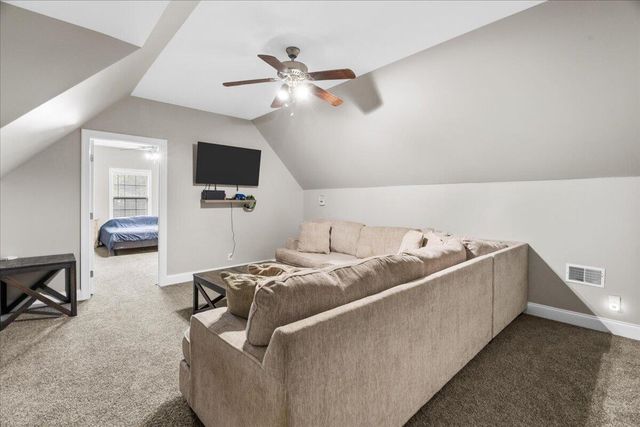 1020 S Ridge Drive, Dalton, GA 30721