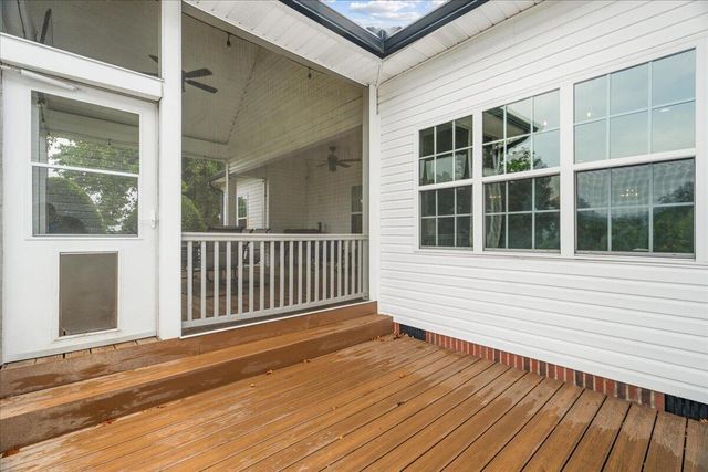 1020 S Ridge Drive, Dalton, GA 30721