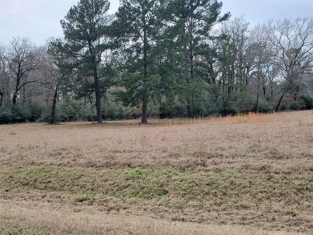 Lot 1 & 2 Oakley Road Road, Trinity, TX 75862