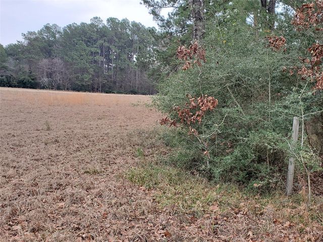 Lot 1 & 2 Oakley Road Road, Trinity, TX 75862